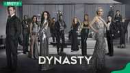 Dynasty soapie: cast, plot summary, full story, episodes, trailer