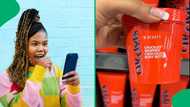 “OMG, I’m buying It”: Woolworths rolls out Chuckles beauty range, Mzansi amped