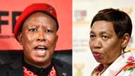 Malema gives government ultimatum: Close schools in 7 days or face national shutdown