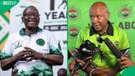 ABC President PG Mavundla details how Jacob Zuma persuaded him to back ANC in eThekwini coalition