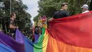 Bill proposed to protect LGBTQIA+ in SA from hate crimes, government called to sign