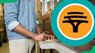 FNB Private Clients' minimum salary: Perks and eligibility explained simply