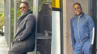 'Durban Gen' star Meshack Mavuso Magabane directs 'Shaka Zulu: The Gaping Wound'