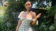 Muvhango's Tebogo Thobejane opens up about making R200k monthly on OnlyFans