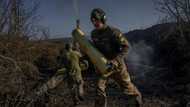 Russia orders troops out of Kherson in major reversal