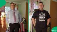"Opportunist": Afrikaner refugee claims spark backlash as he denies false farmer story, SA reacts