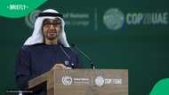 Abu Dhabi sets AED monthly salary target for skilled workers’ 10-year golden visa