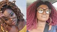 Talented 'Muvhango' actress and gospel singer Maumela Mahuwa turns 41