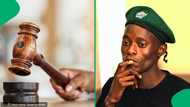 Sibusiso Ncengwa asks for leniency, lawyer says he showed remorse for killing ANCYL's Sindiso Magaqa