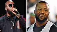 Cassper Nyovest shares plans for remaining 3 months of 2022 including new fire music, Celebrity Boxing Match with Priddy Ugly, and many more