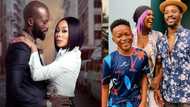'The Wife' returns to screens with new drama, final season to focus on relationship between Naledi and Qhawe