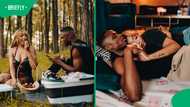 Nadia Nakai and Toss face backlash over provocative EP cover art