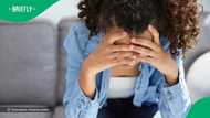 7 High school learners in Johannesburg arrested after video of them bullying a girl goes viral
