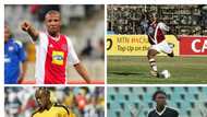 From riches to rags: PSL football players who went broke