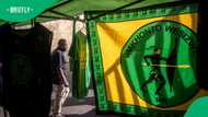 MK Party Member of Parliament Mmabatho Mokoena-Zondi arrested for corruption