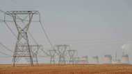 South Africa's energy regulator stands behind revitalised nuclear power plan