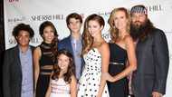 Willie Robertson's children: Where are the Duck Dynasty kids today?