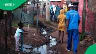 Department of Water and Sanitation sues 53 municipalities, refers 42 cases to NPA