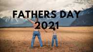 When is Fathers Day in South Africa: Dates and how to celebrate the day