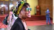 Duduzile Zuma Sambudla continues to support Putin as global community calls for Russia to withdraw troops from Ukraine, SA weighs in
