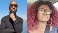 'Muvhango' actors not happy with viewers asking for pics without masks amid pandemic