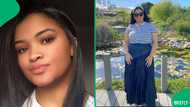 “So cutesy”: South Africans rave over affordable PEP Home Le Creuset dupes on TikTok