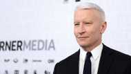 TV anchor Anderson Cooper lists his late mum Gloria Vanderbilt's house for sale at R1.5 billion