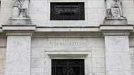 Asian markets mixed after US fed hikes rates again