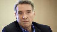 Eike Batista: age, children, wife, businesses, how did he lose his money?