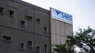 Retirement fund recipients will see changes in how they are taxed from 2022, SARS says