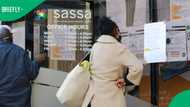 SASSA changes SRD grant identification to prevent fraud