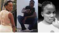 "I used the time to get to know my wife": Saffas hilariously share what they did during the Facebook outage