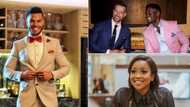 SABC3's 'Top Billing' gets the chop after 23 years on Mzansi's screens