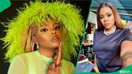 'RHOD' star Londie London teases new song, Fans stunned: "She makes music?”
