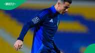 Wydad denies Cristiano Ronaldo signing rumours ahead of Club World Cup