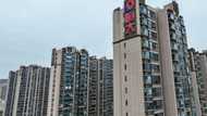 Here is What we know about Evergrande's financial future