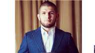 The life of Khabib Nurmagomedov: the world's best UFC fighter