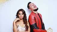 Are kim Jayde and AKA dating? Get all the top info here