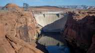 UN urges 'complete transformation' of global energy system