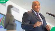 Gayton McKenzie’s latest move puts South Africa’s R20m VAR project in the spotlight