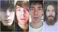It’s all about the selfie: Man takes over 2500 snaps in 8 years, wants to immortalize his face