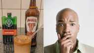 Guy who mixed Amarula & Jäger goes AWOL, Mzansi sending out search teams