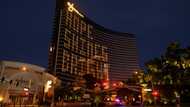 UAE establishes 'gaming' body in potential step towards casinos