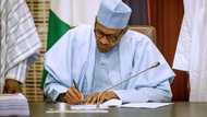 Federal government suspends Twitter’s operations in Nigeria
