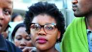 WSU student found guilty of stealing R818k in NSFAS funds, SA reacts to verdict
