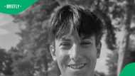 Italian golf prodigy, 17, dies in tragic Swiss ski resort bar fire