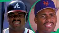 Bobby Bonilla's net worth: why Mets pay him millions yearly