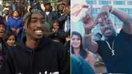 2Pac apparently still alive, claims grow once again, fans share mixed views: "There are videos of him in Cuba"