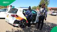 Vryburg principal arrested for selling teacher's post at high school, South Africans fuming