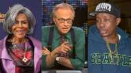 Rest in Peace: Celebrities That We Have Lost in January 2021